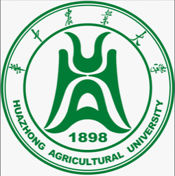 Huazhong Agricultural University